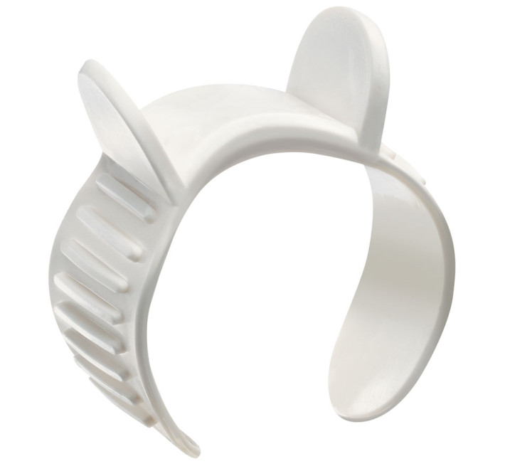 Фіксуючий ремінь PeniMaster