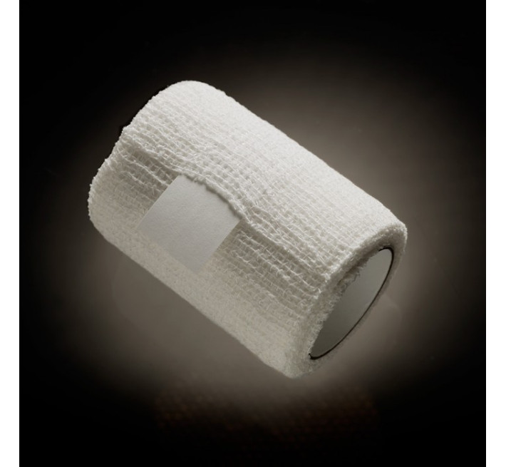 Еластичний бинт, що самофіксується MaleEdge