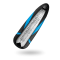 Рукав для мастурбатора Satisfyer Men KINKY WAVES
