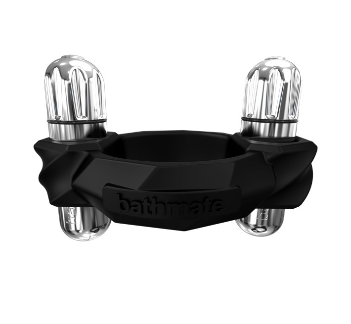 Комплект для вібротерапії Bathmate Hydro Vibe