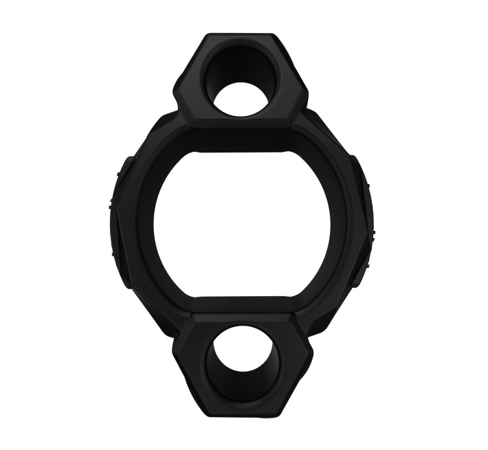 Комплект для вібротерапії Bathmate Hydro Vibe