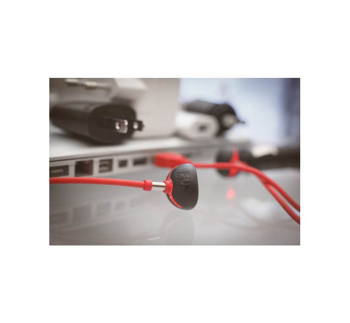 Набор аккумуляторов Fun Factory Hybrid Kit