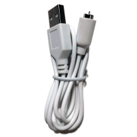 Кабель для зарядки Magic Motion Zenith charging cables Кабель для зарядки Magic Motion Zenith charging cables