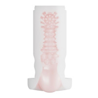 Рукав для мастурбатора BANANASOME MOUTH Рукав для мастурбатора BANANASOME MOUTH