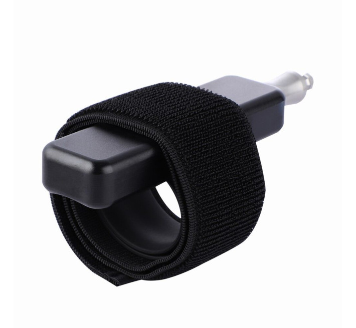 Набор адаптеров для него секс-машин Hismith KlicLok System Set for Him, мастурбатор в комплект