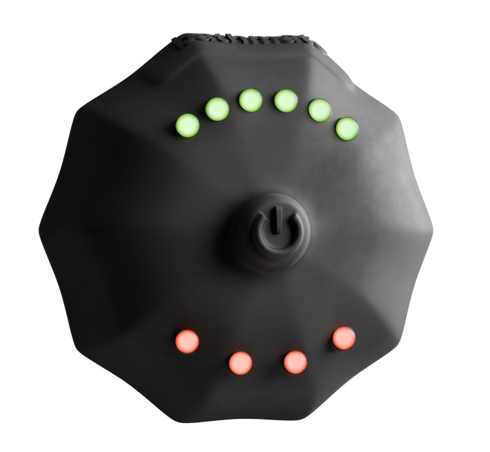 Таймер Bathmate Timer