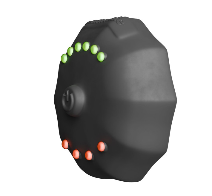 Таймер Bathmate Timer