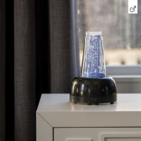 Сушилка для мастурбаторов Fleshlight Air Сушилка для мастурбаторов Fleshlight Air