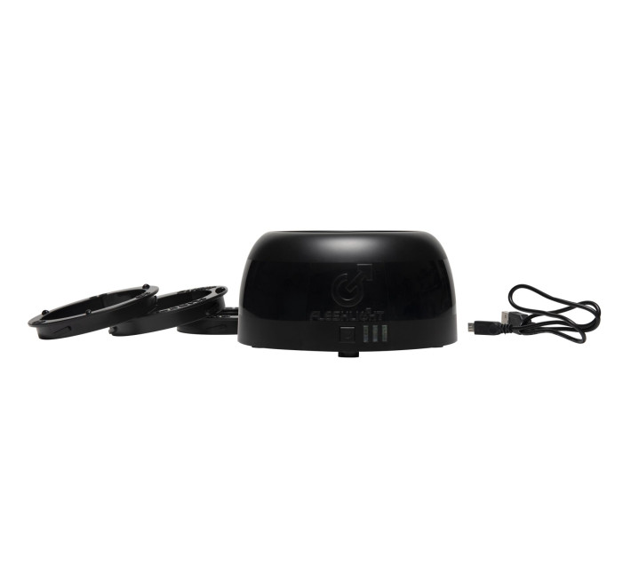 Сушилка для мастурбаторов Fleshlight Air