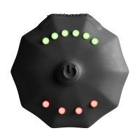 Таймер Bathmate Timer Таймер Bathmate Timer