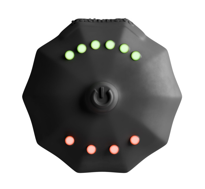 Таймер Bathmate Timer