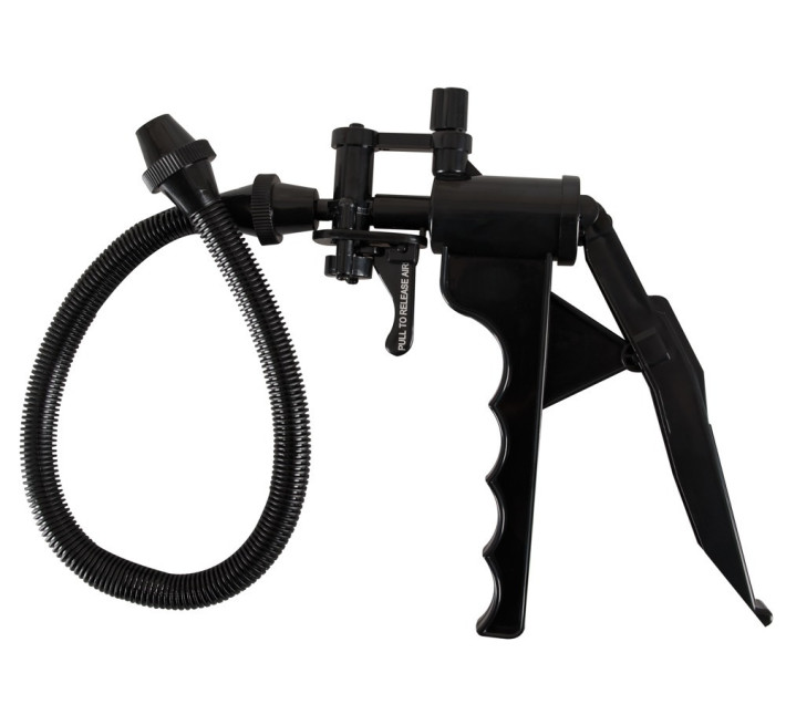 Насос You2Toys Mega Vakuum