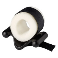 Майданчик Super Comfort для екстендеру Jes Extender з ремінцем на липучці Майданчик Super Comfort для екстендеру Jes Extender з ремінцем на липучці