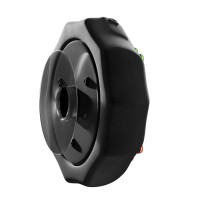 Таймер Bathmate Timer Таймер Bathmate Timer