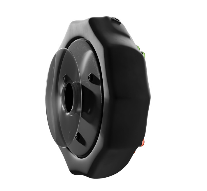 Таймер Bathmate Timer