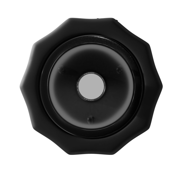 Таймер Bathmate Timer