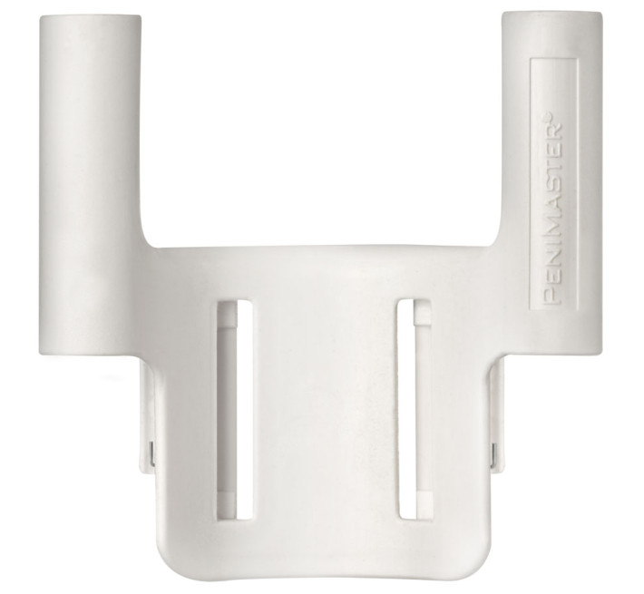 Площадка для пениса (ложе) PeniMaster