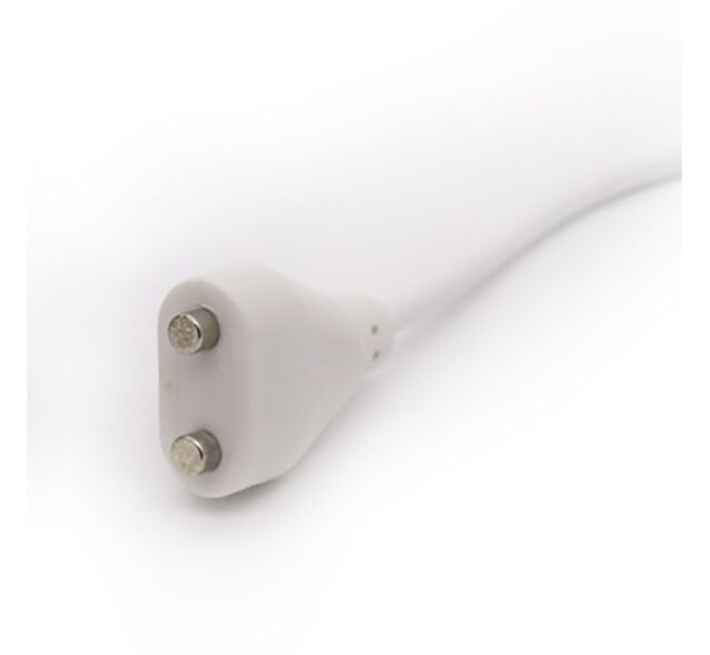 Кабель для зарядки Magic Motion charging cables (Awaken, Equinox, Bunny)