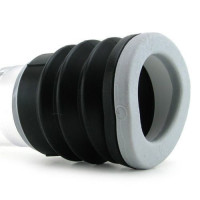 Смягчающая площадка с длинной вставкой для Hydromax X50 (Hydromax 11) Смягчающая площадка с длинной вставкой для Hydromax X50 (Hydromax 11)