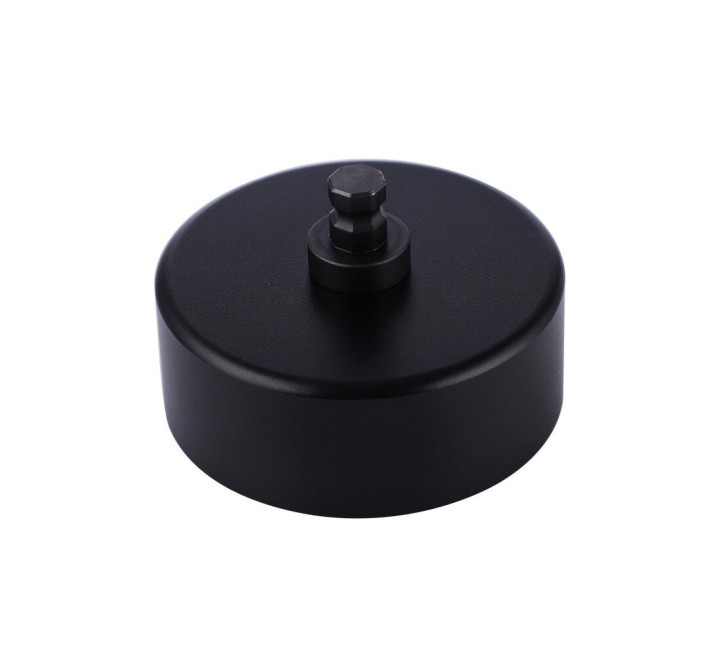 Адаптер для мастурбаторів Fleshlight Hismith Cover Adapter з роз’ємом KlicLok