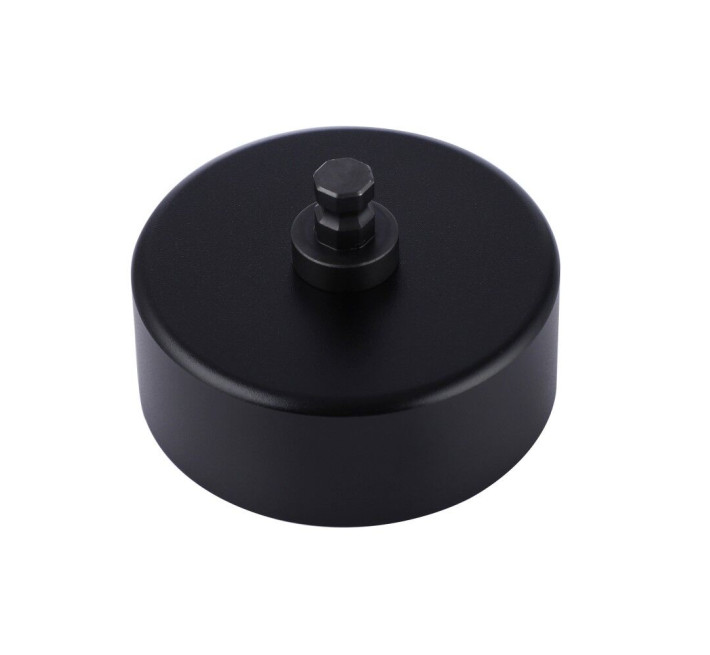 Адаптер для мастурбаторів Fleshlight Hismith Cover Adapter з роз’ємом KlicLok