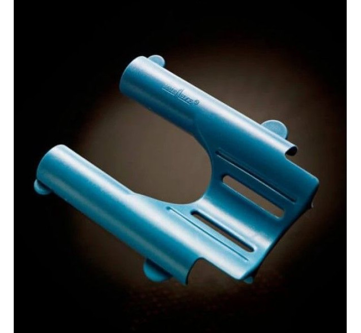 Майданчик для пеніса (ложе) Male Edge Basic