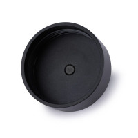 Адаптер для мастурбаторов Fleshlight Hismith Cover Adapter с разъемом KlicLok Адаптер для мастурбаторов Fleshlight Hismith Cover Adapter с разъемом KlicLok