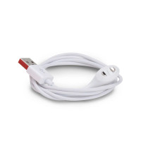 Универсальный магнитный USB-кабель для зарядки игрушек We-Vibe — Universal Magnetic Charging Cable Универсальный магнитный USB-кабель для зарядки игрушек We-Vibe — Universal Magnetic Charging Cable