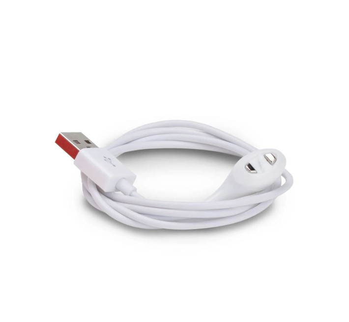 Универсальный магнитный USB-кабель для зарядки игрушек We-Vibe — Universal Magnetic Charging Cable