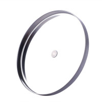 Набор адаптеров для секс-машин Hismith Luxury Kit - KlicLok System Set Набор адаптеров для секс-машин Hismith Luxury Kit - KlicLok System Set