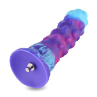 Силиконовый дилдо Hismith 7.48 Silicone Dildo HSA138 Monster Series Силиконовый дилдо Hismith 7.48 Silicone Dildo HSA138 Monster Series