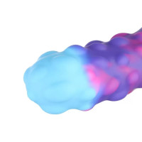 Силиконовый дилдо Hismith 7.48 Silicone Dildo HSA138 Monster Series Силиконовый дилдо Hismith 7.48 Silicone Dildo HSA138 Monster Series