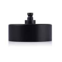 Адаптер для мастурбаторов Fleshlight Hismith Cover Adapter с разъемом KlicLok Адаптер для мастурбаторов Fleshlight Hismith Cover Adapter с разъемом KlicLok