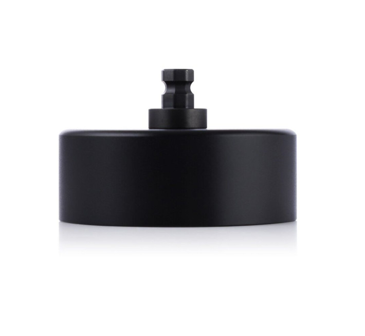 Адаптер для мастурбаторів Fleshlight Hismith Cover Adapter з роз’ємом KlicLok