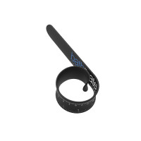 Лінійка Bathmate Measuring Gauge V2 Лінійка Bathmate Measuring Gauge V2