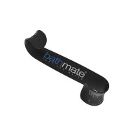 Лінійка Bathmate Measuring Gauge V2 Лінійка Bathmate Measuring Gauge V2