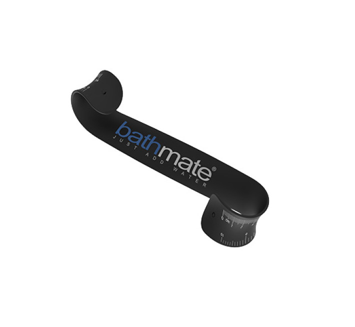 Лінійка Bathmate Measuring Gauge V2