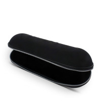 Чохол для зберігання Bathmate Goliath Чохол для зберігання Bathmate Goliath