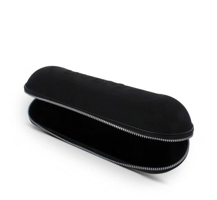 Чехол для хранения Bathmate Goliath