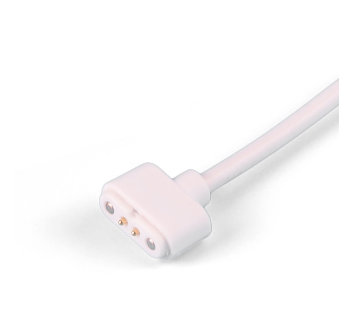 Кабель для зарядки Magic Motion charging cables (Candy, Dante, Dante II, Rise)