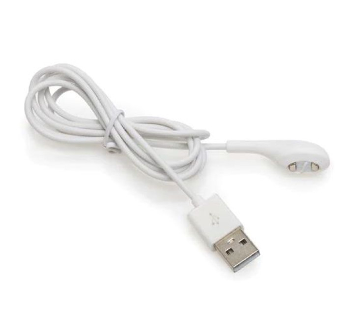 USB-кабель для зарядки вибромассажера Wand by We-Vibe — USB Charging Cable