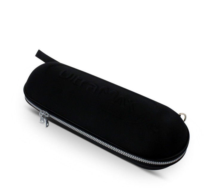 Чехол для хранения Bathmate Goliath