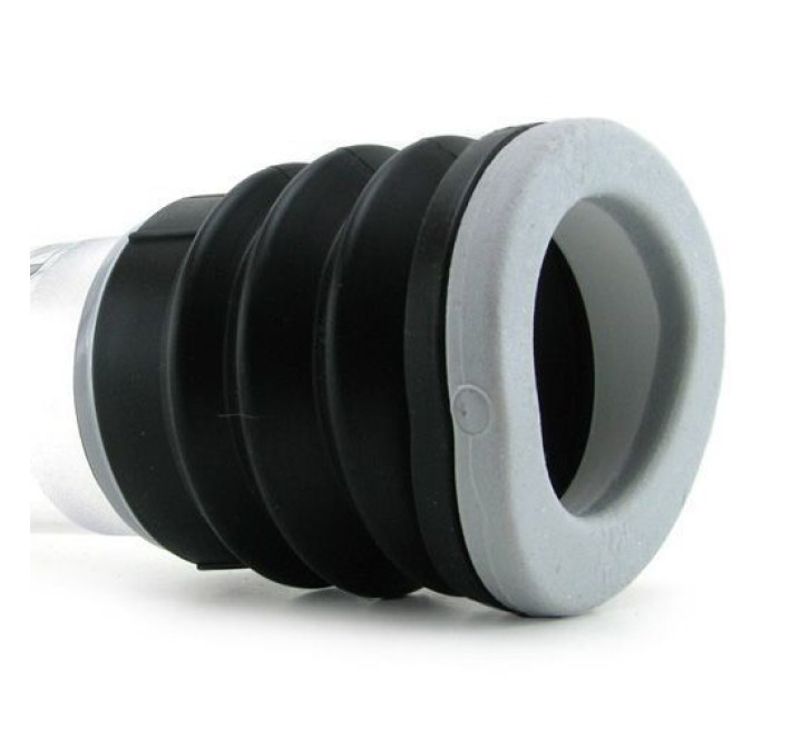 Смягчающая площадка Bathmate с длинной вставкой для Hydromax X20 (Hydromax 5)