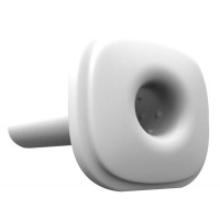 Рукав для Kiiroo Onyx+ Рукав для Kiiroo Onyx+