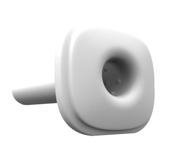 Рукав для Kiiroo Onyx+