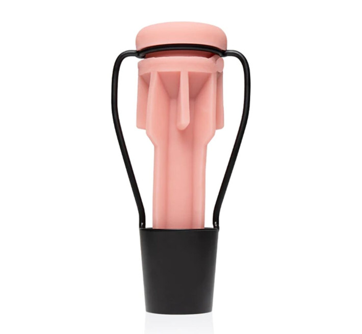 Вертикальна підставка-сушарка Fleshlight Drying Rack — Stand Dry