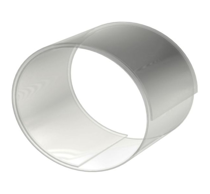 Стрічка комфорту PeniMaster