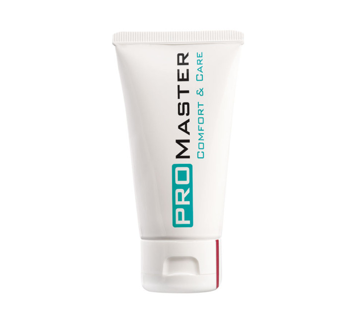 Гель PeniMaster ProMaster Comfort & Care