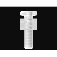 Рукав для мастурбатора Lovense Solace Neutral Рукав для мастурбатора Lovense Solace Neutral