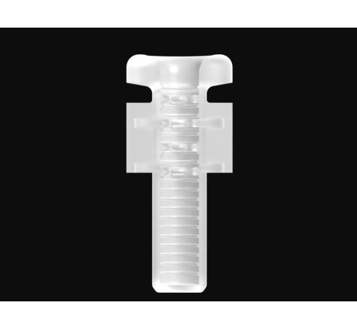 Рукав для мастурбатора Lovense Solace Neutral